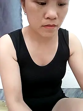 Norah-h online show from 04.11.26