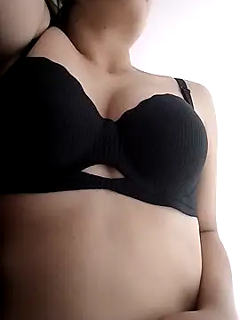 Norah-h online show from 04.16.26