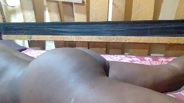 MishMelly online show from 01.17.26