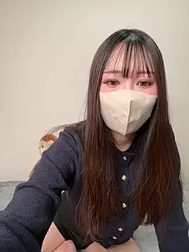 cococ 55 online show from 01.18.26