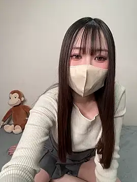 cococ 55 online show from 02.20.26