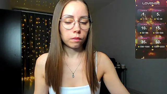 fun nd bun online show from 01.19.26