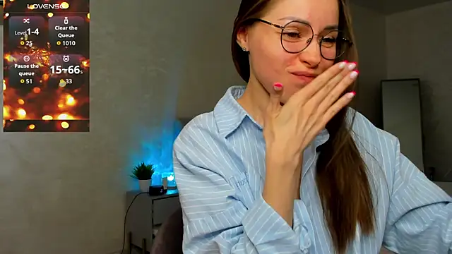 fun nd bun online show from 05.18.26