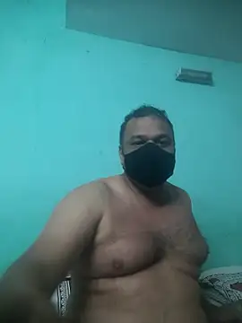 sexsri online show from 11.07.25