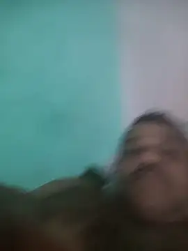 sexsri online show from 11.11.25