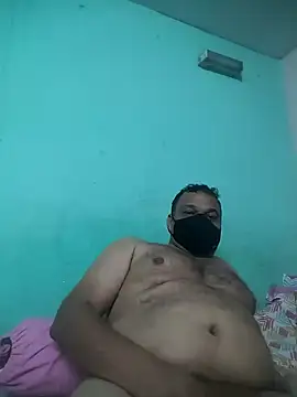 sexsri online show from 12.17.25