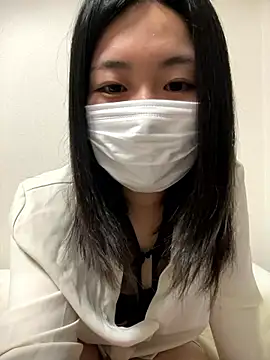 kyaren JP kyaren online show from 11.04.25