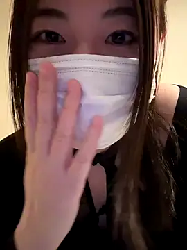 kyaren JP kyaren online show from 11.30.25