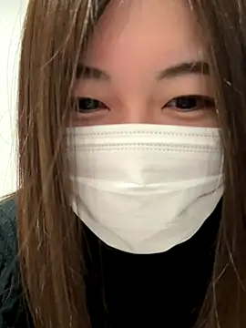 kyaren JP kyaren online show from 12.14.25