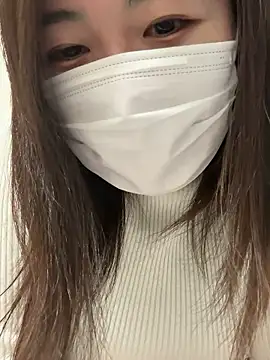 kyaren JP kyaren online show from 01.15.26