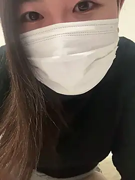 kyaren JP kyaren online show from 02.11.26