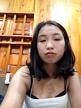 Snapshot of Suzuki_see chatting on 10.10.25 Suzuki see online show from 10.10.25
