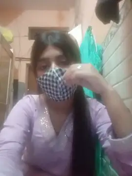 Ravina-90 online show from 09.27.25