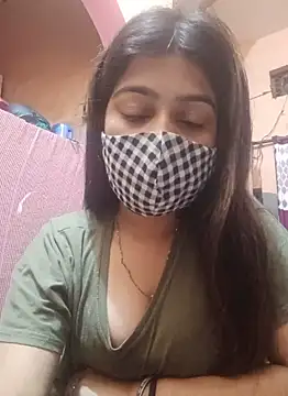 Ravina-90 online show from 10.08.25
