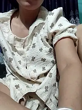 Mc chinese online show from 11.15.25