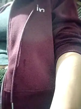 Mc chinese online show from 11.18.25