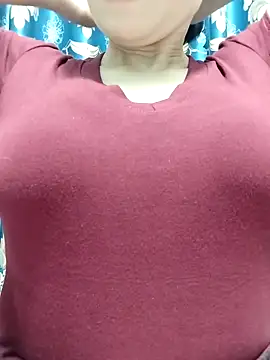 Mc chinese online show from 11.20.25