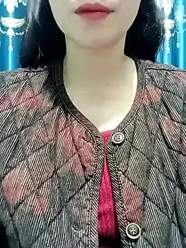 Mc chinese online show from 12.14.25