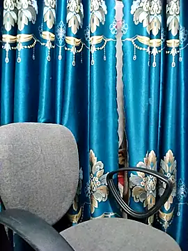 Mc chinese online show from 02.06.26