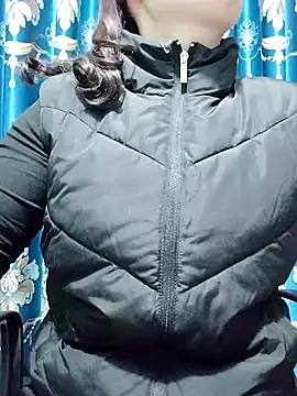 Mc chinese online show from 02.18.26