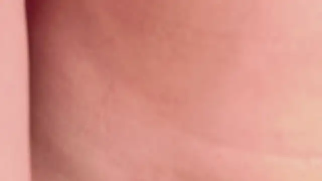 samanthaa sm online show from 03.03.26