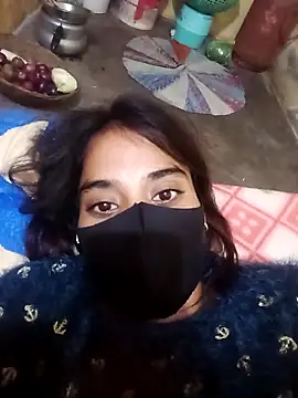 Mona-09 online show from 11.24.25