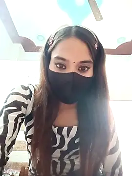 Mona-09 online show from 11.26.25