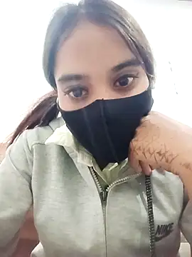 Mona-09 online show from 12.01.25