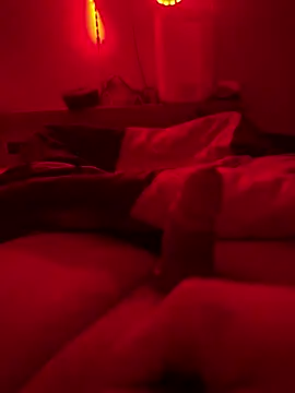 Matvel187 online show from 02.18.26