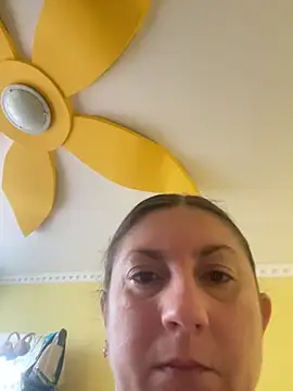 oksana1990 online show from 10.01.25