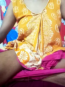 desibhabhi22222 online show from 10.01.25