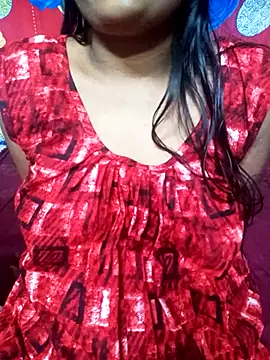 desibhabhi22222 online show from 10.06.25