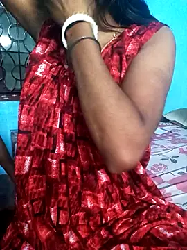 desibhabhi22222 online show from 10.08.25