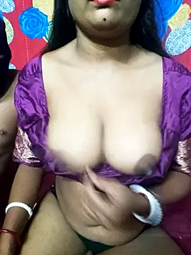 desibhabhi22222 online show from 10.10.25