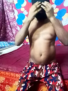 desibhabhi22222 online show from 10.15.25