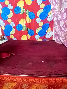 desibhabhi22222 online show from 10.17.25