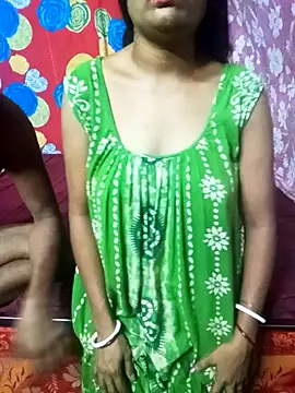 desibhabhi22222 online show from 10.19.25