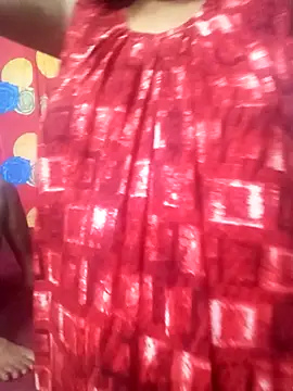 desibhabhi22222 online show from 10.20.25