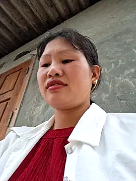 diamond-- online show from 10.21.25