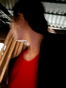 diamond-- online show from 11.07.25