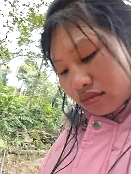 diamond-- online show from 12.18.25