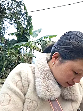 diamond-- online show from 02.22.26