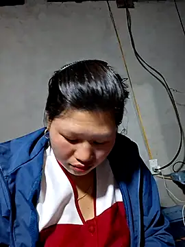 diamond-- online show from 02.23.26