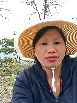 diamond-- online show from 02.24.26