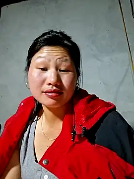 diamond-- online show from 02.27.26