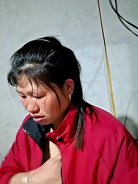 diamond-- online show from 03.18.26