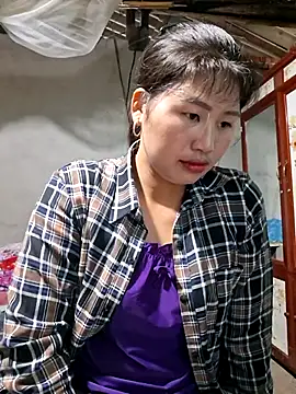 diamond-- online show from 06.30.26