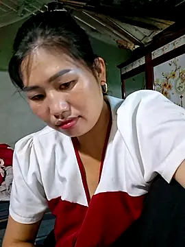 diamond-- online show from 07.12.26