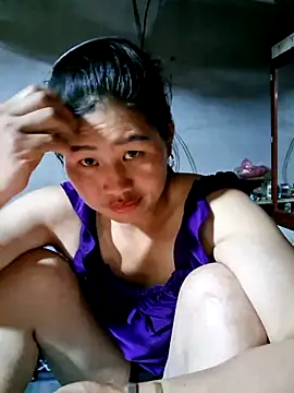diamond-- online show from 07.21.26