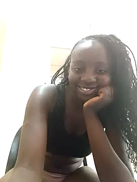 BlackPearl 19 online show from 10.28.25